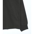 ラグタグ(RAGTAG)のHUMAN MADE ヒューマンメイド メンズ Tシャツ・カットソー サイズ：M6