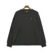 ラグタグ(RAGTAG)のHUMAN MADE ヒューマンメイド メンズ Tシャツ・カットソー サイズ：M 黒