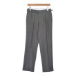 ラグタグ(RAGTAG)のIGARASHI TROUSERS イガラシトラウザーズ メンズ スラックス サイズ：-(S位)1