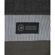 ラグタグ(RAGTAG)のIGARASHI TROUSERS イガラシトラウザーズ メンズ スラックス サイズ：-(S位)3