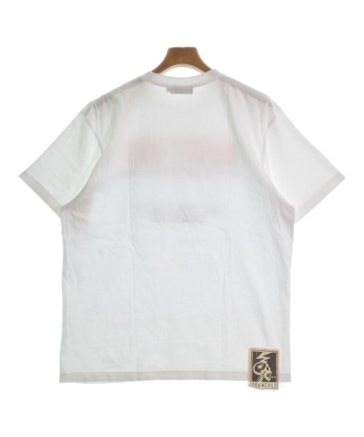 ラグタグ(RAGTAG)のILL ONE EIGHTY イルワンエイティ メンズ Tシャツ・カットソー サイズ：L2