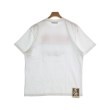 ラグタグ(RAGTAG)のILL ONE EIGHTY イルワンエイティ メンズ Tシャツ・カットソー サイズ：L2