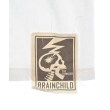 ラグタグ(RAGTAG)のILL ONE EIGHTY イルワンエイティ メンズ Tシャツ・カットソー サイズ：L4