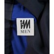 ラグタグ(RAGTAG)のIM MEN アイムメン メンズ パンツ（その他） サイズ：2(M位)3