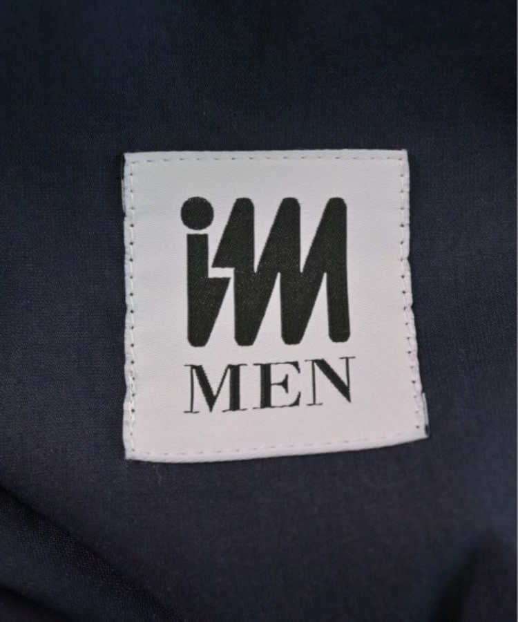 ラグタグ(RAGTAG)のIM MEN アイムメン メンズ パンツ（その他） サイズ：3(L位)3