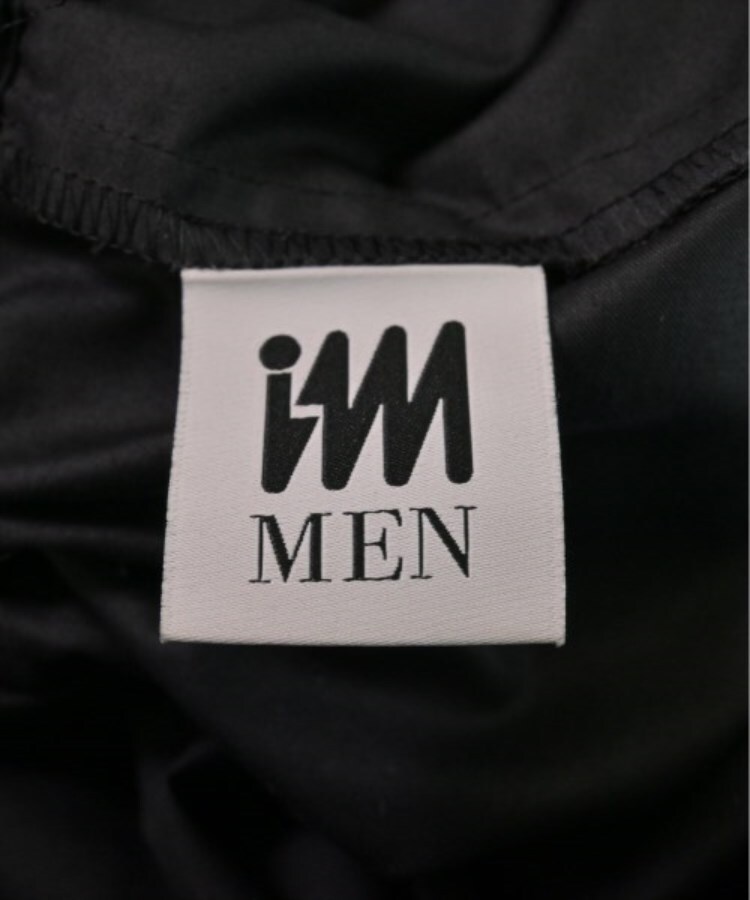 ラグタグ(RAGTAG)のIM MEN アイムメン メンズ パンツ（その他） サイズ：2(M位)3