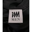 ラグタグ(RAGTAG)のIM MEN アイムメン メンズ パンツ（その他） サイズ：2(M位)3