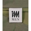 ラグタグ(RAGTAG)のIM MEN アイムメン メンズ パンツ（その他） サイズ：3(L位)3