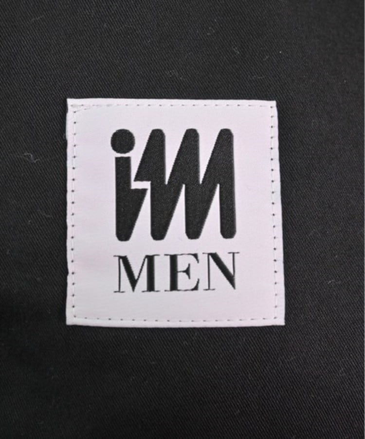 ラグタグ(RAGTAG)のIM MEN アイムメン メンズ パンツ（その他） サイズ：3(L位)3