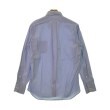 ラグタグ(RAGTAG)のINDIVIDUALIZED SHIRTS インディビジュアライズドシャツ メンズ カジュアルシャツ サイズ：32(XS位)2