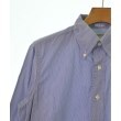 ラグタグ(RAGTAG)のINDIVIDUALIZED SHIRTS インディビジュアライズドシャツ メンズ カジュアルシャツ サイズ：32(XS位)4