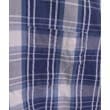 ラグタグ(RAGTAG)のINDIVIDUALIZED SHIRTS インディビジュアライズドシャツ メンズ カジュアルシャツ サイズ：15 1/2(M位)5
