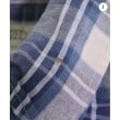 ラグタグ(RAGTAG)のINDIVIDUALIZED SHIRTS インディビジュアライズドシャツ メンズ カジュアルシャツ サイズ：15 1/2(M位)7
