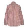 ラグタグ(RAGTAG)のINDIVIDUALIZED SHIRTS インディビジュアライズドシャツ メンズ カジュアルシャツ サイズ：-(S位)2