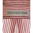 ラグタグ(RAGTAG)のINDIVIDUALIZED SHIRTS インディビジュアライズドシャツ メンズ カジュアルシャツ サイズ：-(S位)3