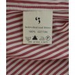 ラグタグ(RAGTAG)のINDIVIDUALIZED SHIRTS インディビジュアライズドシャツ メンズ カジュアルシャツ サイズ：-(S位)4