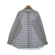 ラグタグ(RAGTAG)のINDIVIDUALIZED SHIRTS インディビジュアライズドシャツ メンズ カジュアルシャツ サイズ：15(S位)1