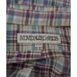 ラグタグ(RAGTAG)のINDIVIDUALIZED SHIRTS インディビジュアライズドシャツ メンズ カジュアルシャツ サイズ：15(S位)3