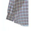 ラグタグ(RAGTAG)のINDIVIDUALIZED SHIRTS インディビジュアライズドシャツ メンズ カジュアルシャツ サイズ：15(S位)5