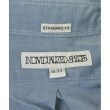 ラグタグ(RAGTAG)のINDIVIDUALIZED SHIRTS インディビジュアライズドシャツ メンズ カジュアルシャツ サイズ：16(L位)3