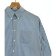 ラグタグ(RAGTAG)のINDIVIDUALIZED SHIRTS インディビジュアライズドシャツ メンズ カジュアルシャツ サイズ：16(L位)5