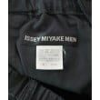 ラグタグ(RAGTAG)のISSEY MIYAKE MEN イッセイミヤケメン メンズ パンツ（その他） サイズ：3(L位)3