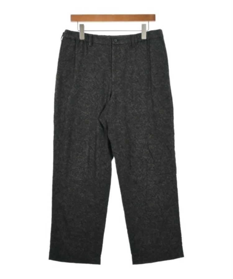 ラグタグ(RAGTAG)のISSEY MIYAKE MEN イッセイミヤケメン メンズ パンツ（その他） サイズ：3(L位)1