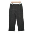 ラグタグ(RAGTAG)のISSEY MIYAKE MEN イッセイミヤケメン メンズ パンツ（その他） サイズ：3(L位)1
