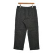 ラグタグ(RAGTAG)のISSEY MIYAKE MEN イッセイミヤケメン メンズ パンツ（その他） サイズ：3(L位)2