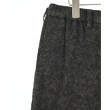 ラグタグ(RAGTAG)のISSEY MIYAKE MEN イッセイミヤケメン メンズ パンツ（その他） サイズ：3(L位)5