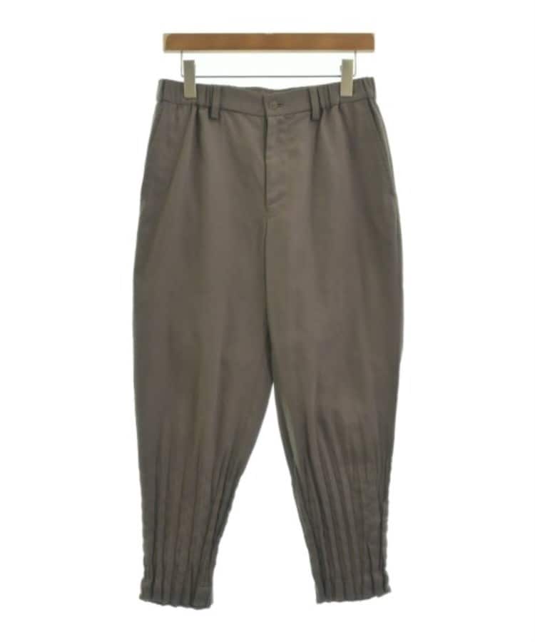 ラグタグ(RAGTAG)のISSEY MIYAKE MEN イッセイミヤケメン メンズ パンツ（その他） サイズ：1(S位)1