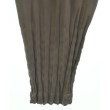 ラグタグ(RAGTAG)のISSEY MIYAKE MEN イッセイミヤケメン メンズ パンツ（その他） サイズ：1(S位)5