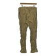 ラグタグ(RAGTAG)のISSEY MIYAKE MEN イッセイミヤケメン メンズ パンツ（その他） サイズ：3(L位)2
