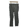 ラグタグ(RAGTAG)のISSEY MIYAKE MEN イッセイミヤケメン メンズ パンツ（その他） サイズ：3(L位)1