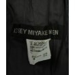 ラグタグ(RAGTAG)のISSEY MIYAKE MEN イッセイミヤケメン メンズ パンツ（その他） サイズ：3(L位)3