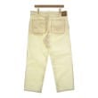 ラグタグ(RAGTAG)のJACQUEMUS ジャックムス メンズ デニムパンツ サイズ：32(L位)2
