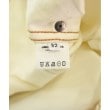 ラグタグ(RAGTAG)のJACQUEMUS ジャックムス メンズ デニムパンツ サイズ：32(L位)4