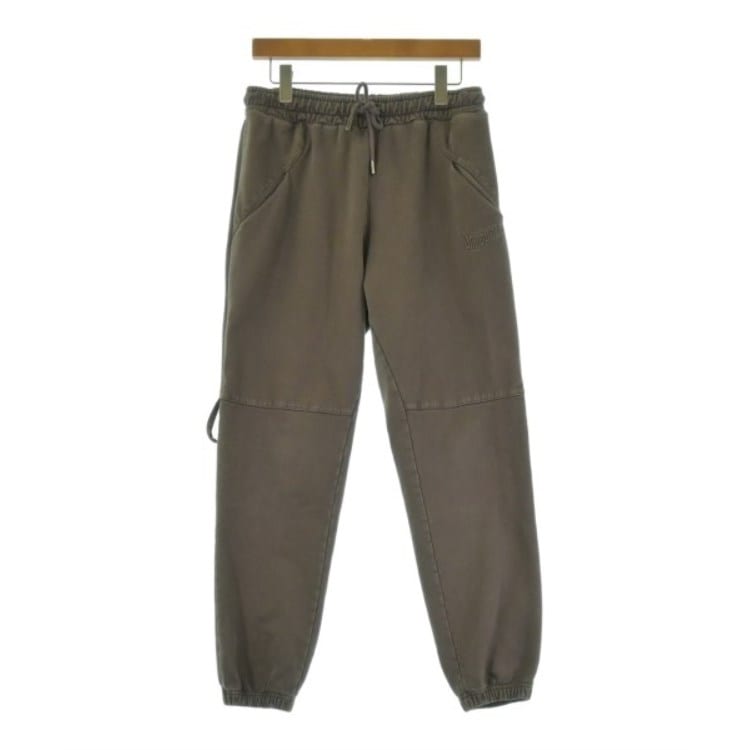 ラグタグ(RAGTAG)のJACQUEMUS ジャックムス メンズ スウェットパンツ サイズ：XS その他
