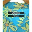 ラグタグ(RAGTAG)のJACQUEMUS ジャックムス メンズ カジュアルシャツ サイズ：46(M位)3