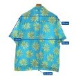 ラグタグ(RAGTAG)のJACQUEMUS ジャックムス メンズ カジュアルシャツ サイズ：46(M位)6