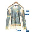 ラグタグ(RAGTAG)のJean Paul GAULTIER HOMME ジャンポールゴルチェオム メンズ カジュアルシャツ サイズ：48(L位)6