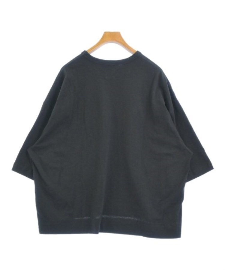 ラグタグ(RAGTAG)のJIEDA ジエダ メンズ Tシャツ・カットソー サイズ：ONE2