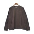 ラグタグ(RAGTAG)のJIEDA ジエダ メンズ Tシャツ・カットソー サイズ：2(M位)1