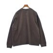 ラグタグ(RAGTAG)のJIEDA ジエダ メンズ Tシャツ・カットソー サイズ：2(M位)2