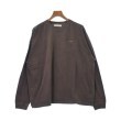 ラグタグ(RAGTAG)のJIEDA ジエダ メンズ Tシャツ・カットソー サイズ：2(M位) 茶