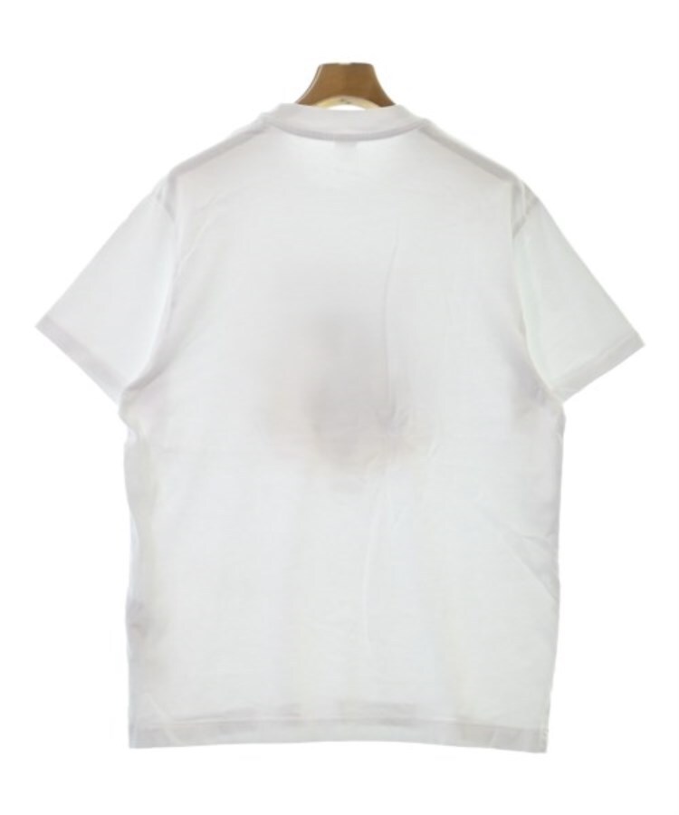 ラグタグ(RAGTAG)のJJJJound ジョウンド メンズ Tシャツ・カットソー サイズ：L2