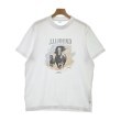 ラグタグ(RAGTAG)のJJJJound ジョウンド メンズ Tシャツ・カットソー サイズ：L1