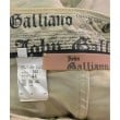 ラグタグ(RAGTAG)のJohn Galliano ジョンガリアーノ メンズ パンツ（その他） サイズ：44(S位)3