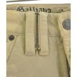 ラグタグ(RAGTAG)のJohn Galliano ジョンガリアーノ メンズ パンツ（その他） サイズ：44(S位)4