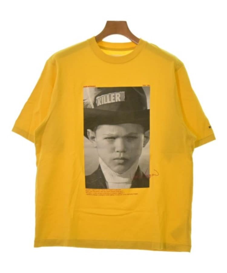 ラグタグ(RAGTAG)のJOHN SMITH ジョンスミス メンズ Tシャツ・カットソー サイズ：M1